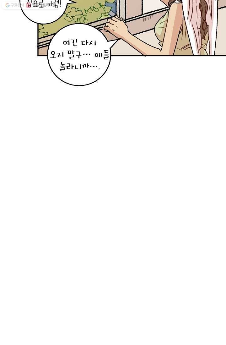 16150252378115.jpg
