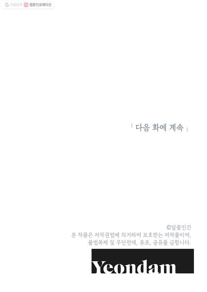1615025238194.jpg
