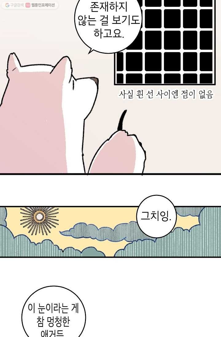 16150252441386.jpg