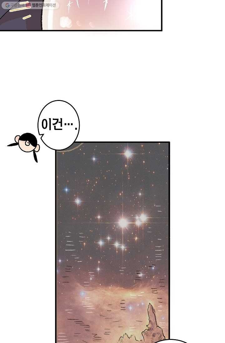 16150252493233.jpg