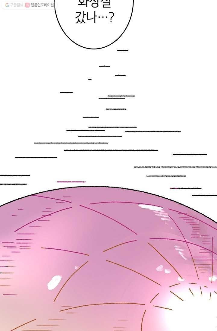 16150252635553.jpg