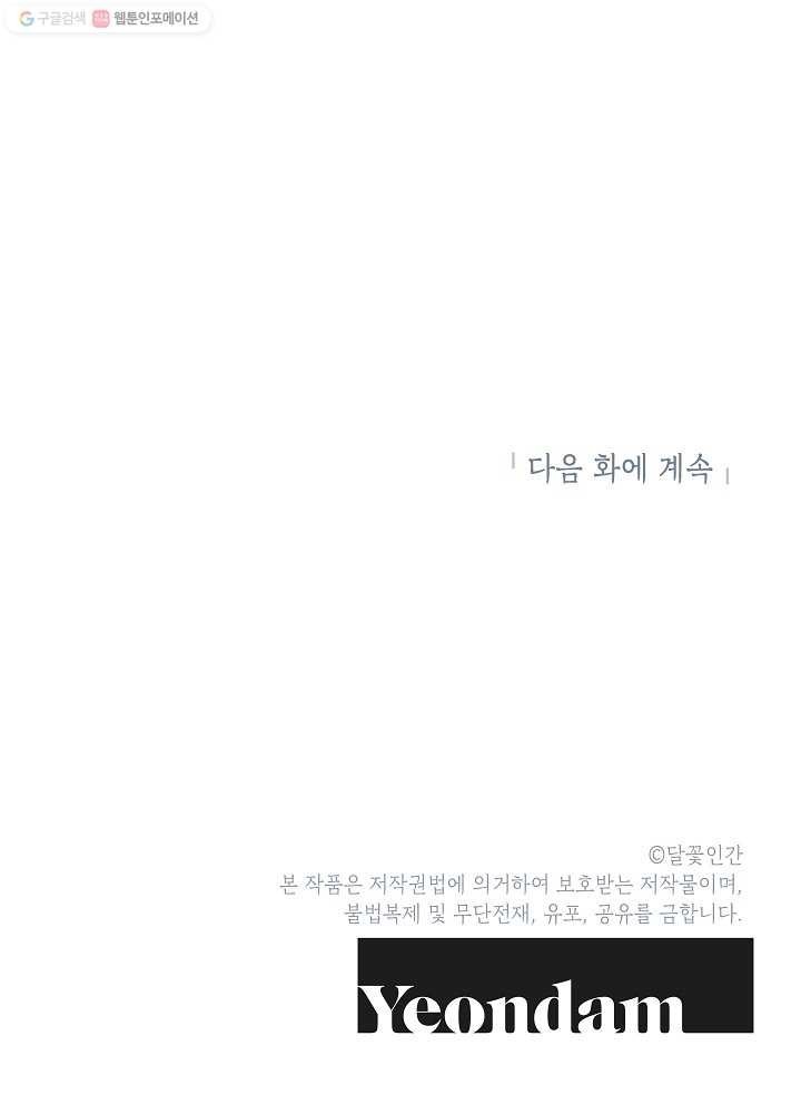 16150252652078.jpg