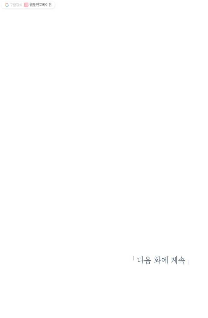 16150252958237.jpg