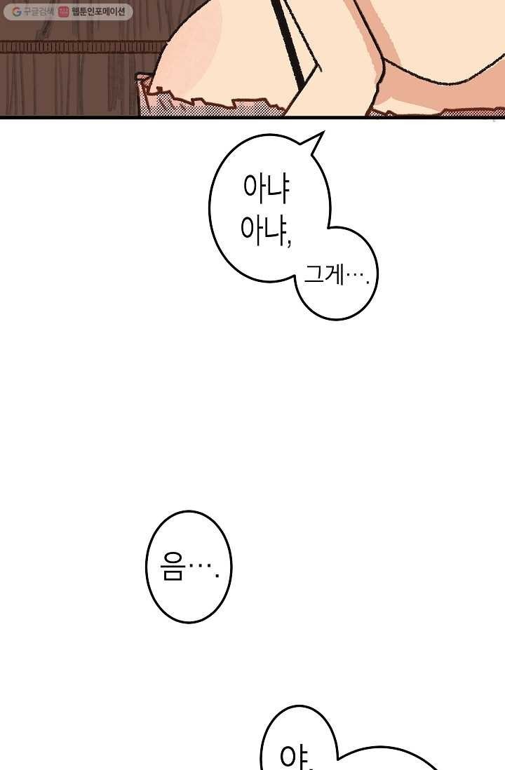 16150253086004.jpg