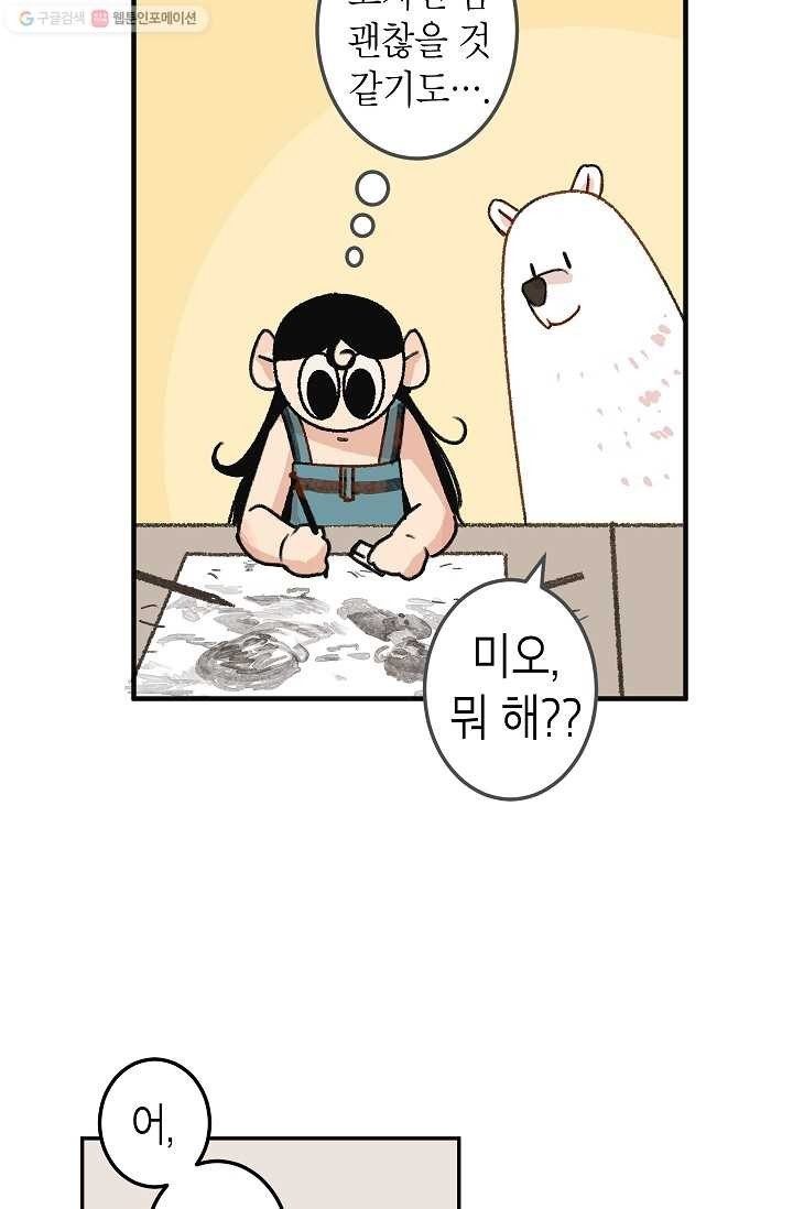 16150253206162.jpg