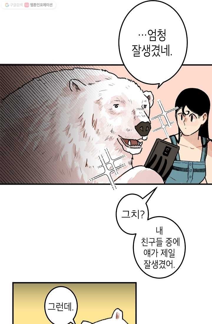 16150253226021.jpg