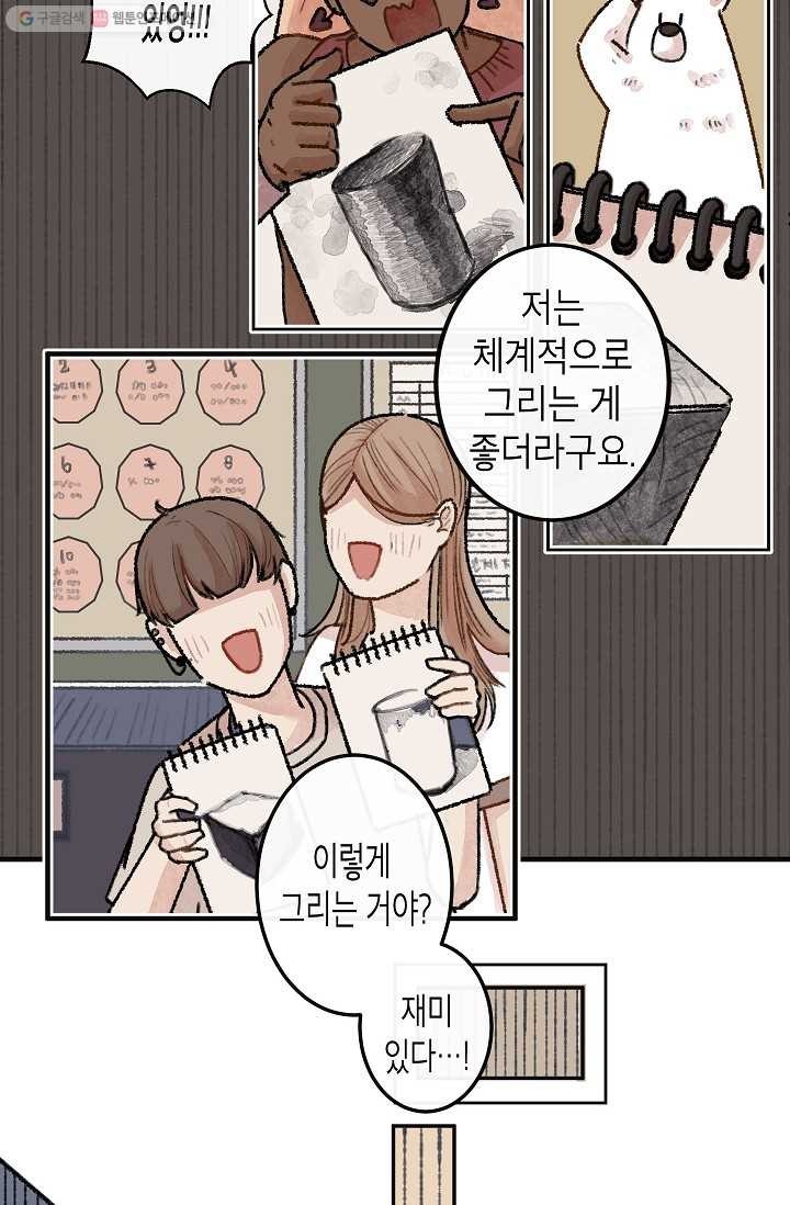16150253368354.jpg