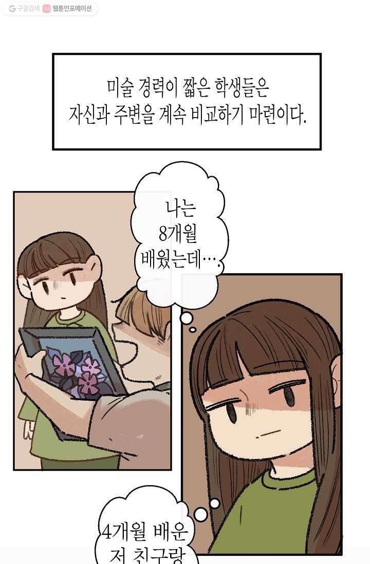 16150253382469.jpg