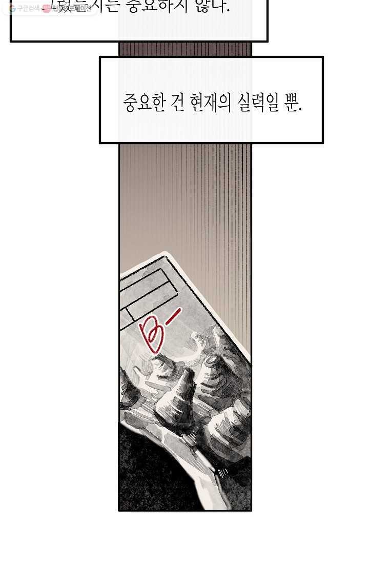 16150253404439.jpg