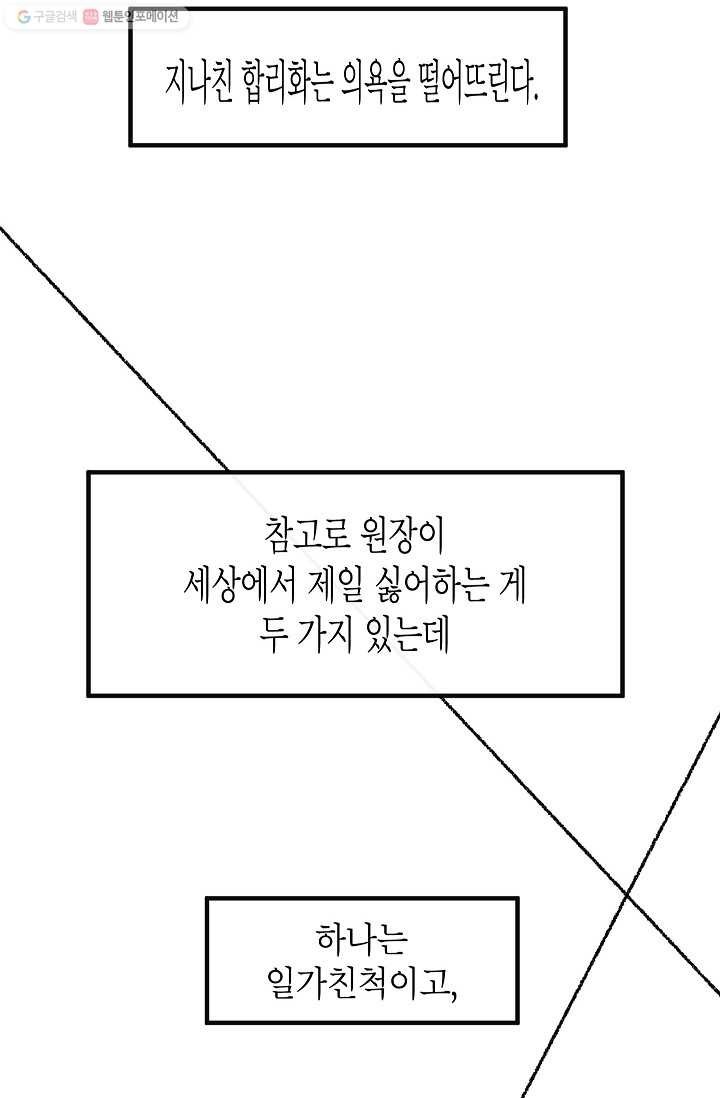 16150253533217.jpg