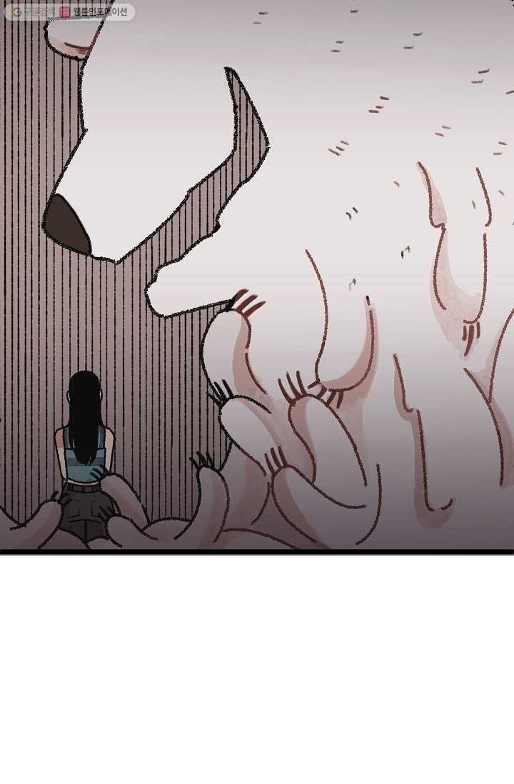 16150253631911.jpg
