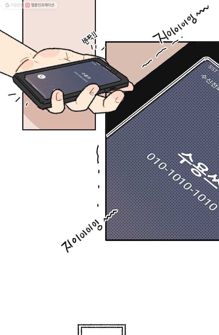 16150253831652.jpg