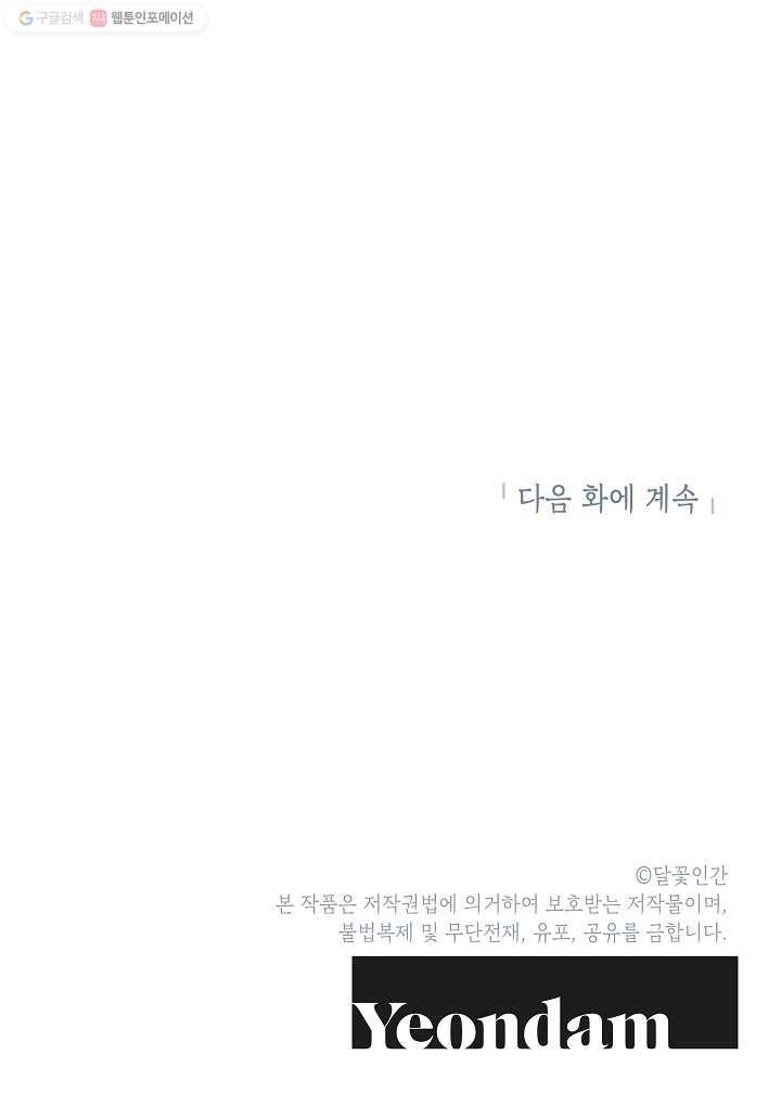 16150254264214.jpg