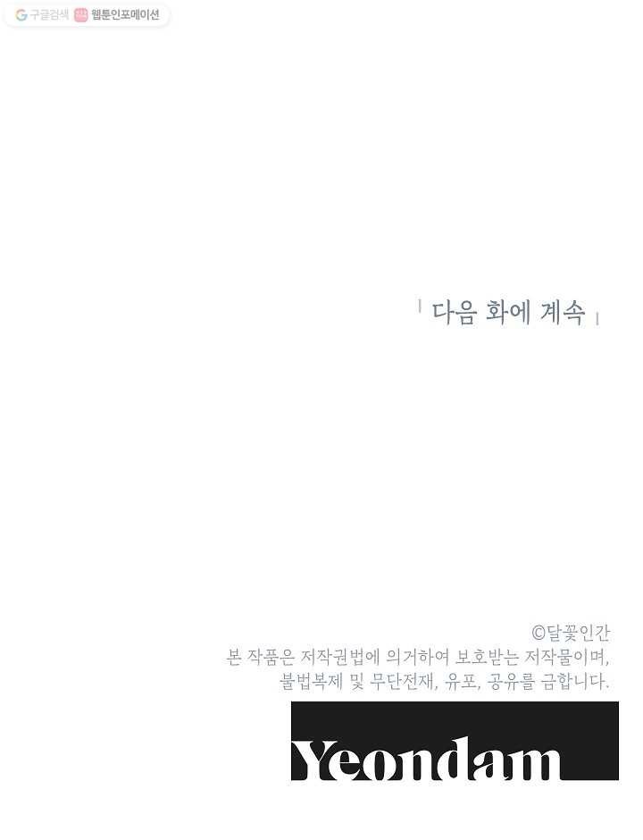 16150254860626.jpg