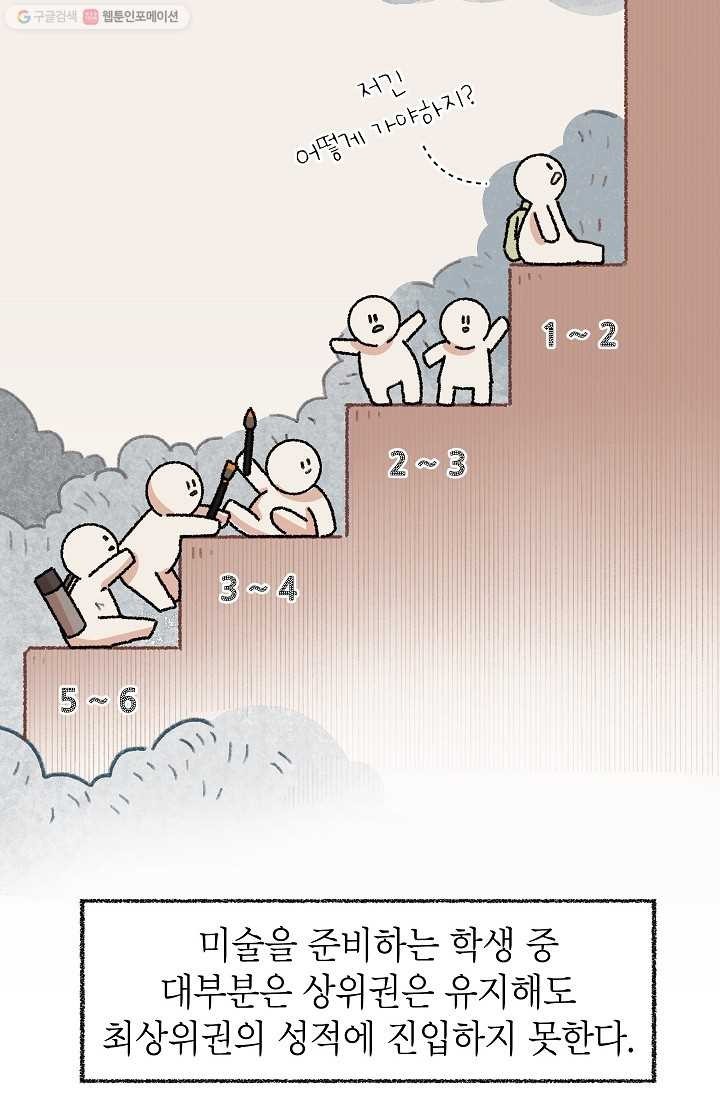 16150254998898.jpg
