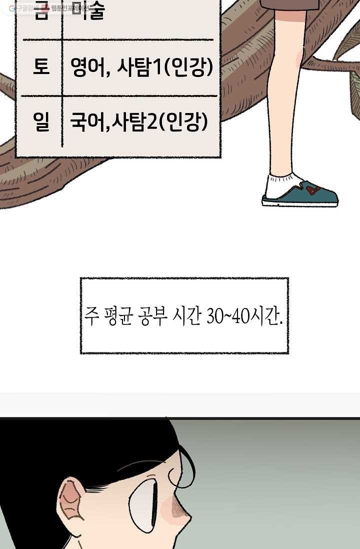 16150255038804.jpg