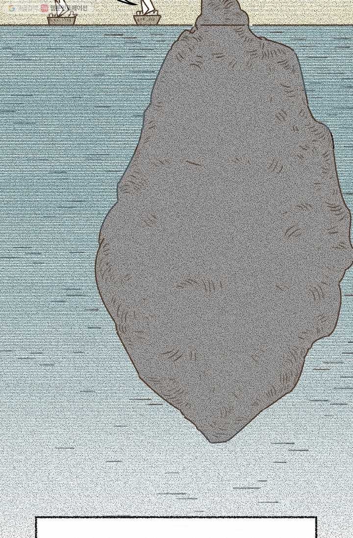 16150255065092.jpg