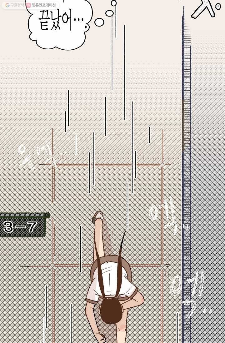 16150255357458.jpg