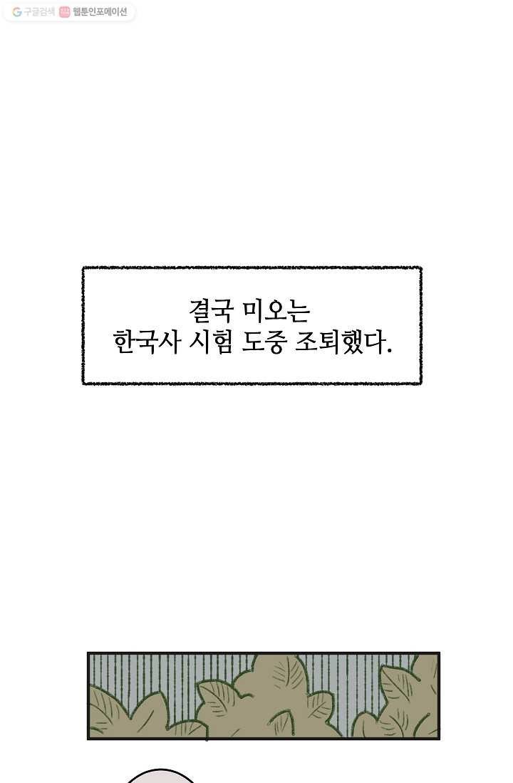 16150255383177.jpg