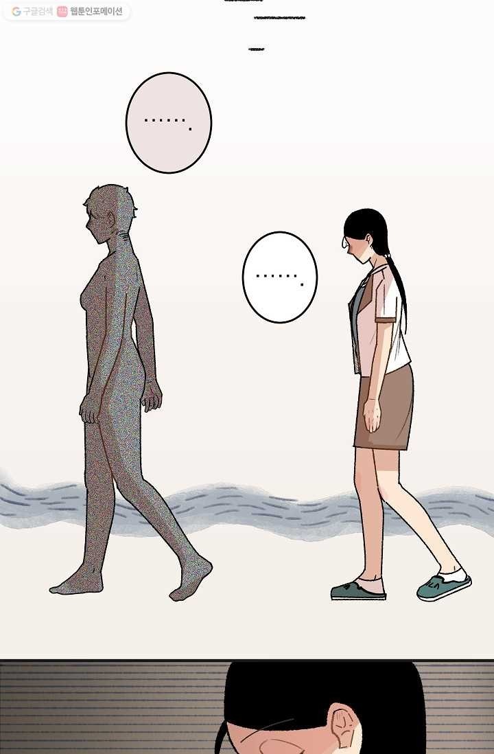 16150255438481.jpg
