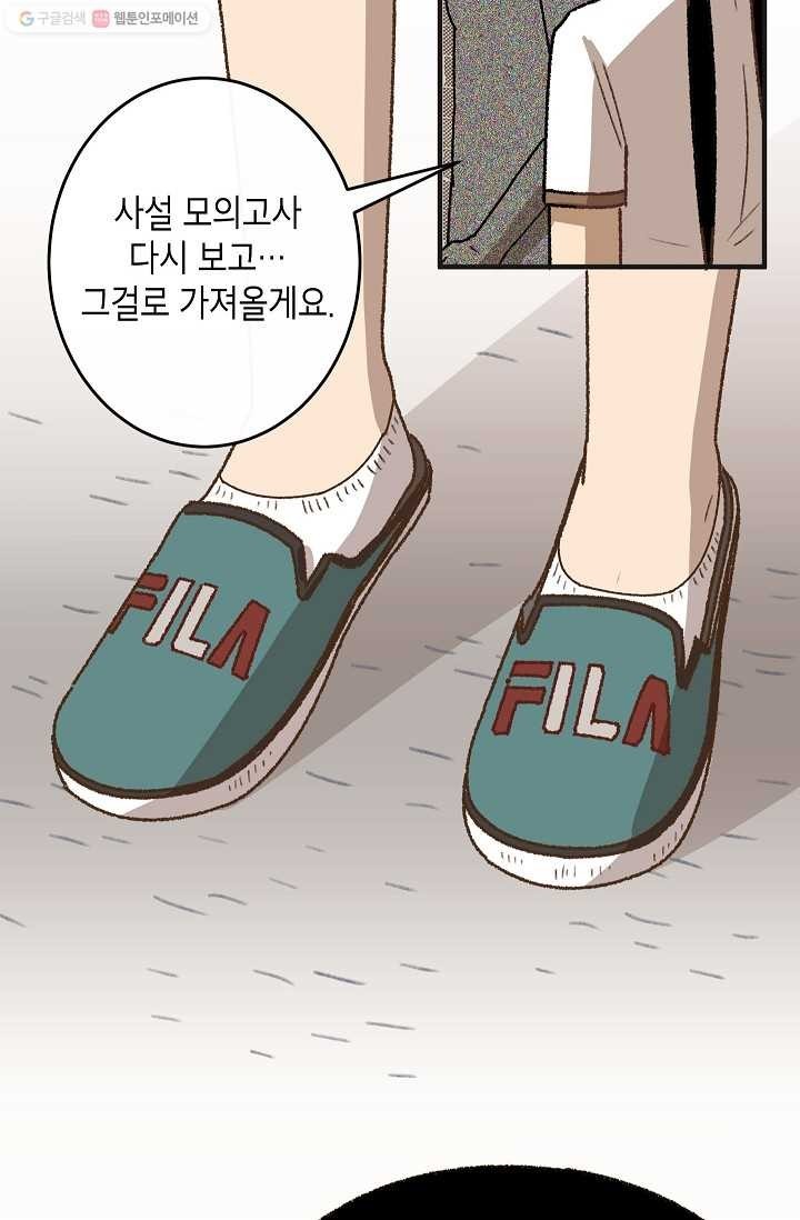 16150255513248.jpg