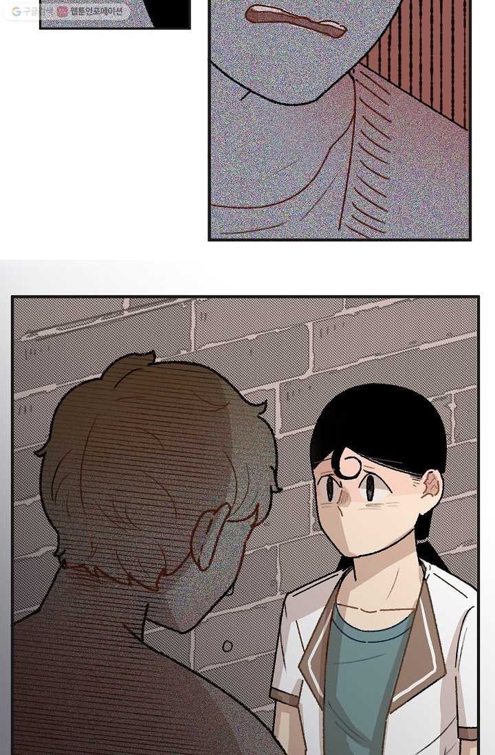 16150255563283.jpg