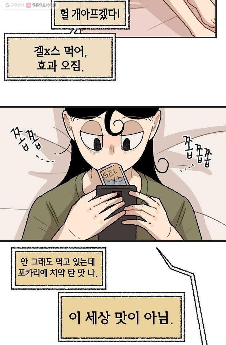 16150255594715.jpg
