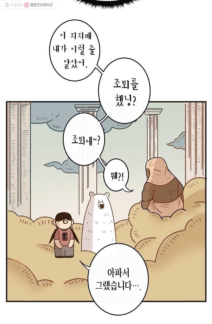 16150255645969.jpg