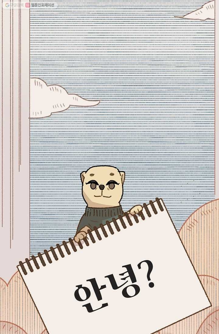 16150255692366.jpg