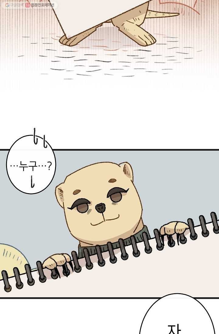 16150255697917.jpg