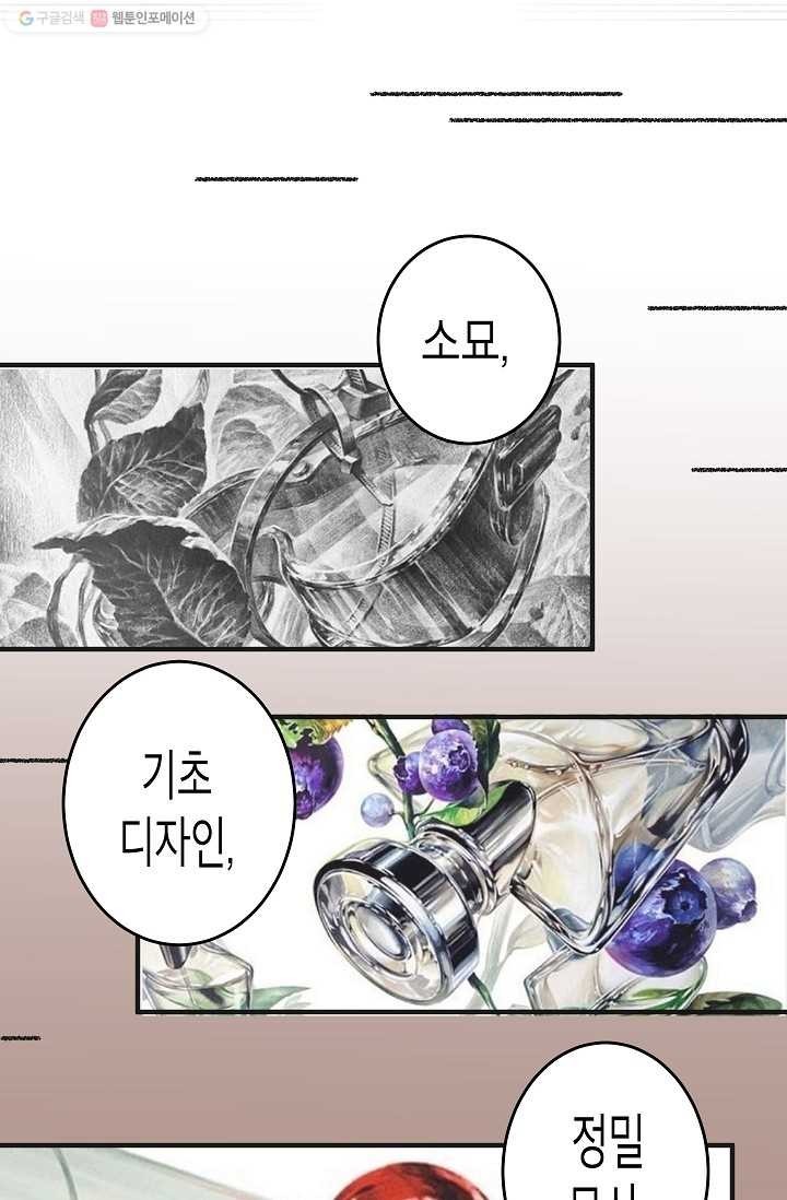 16150255841831.jpg
