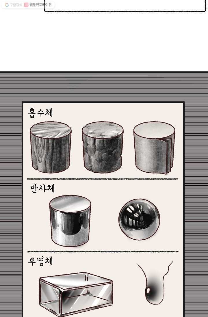 16150255918654.jpg