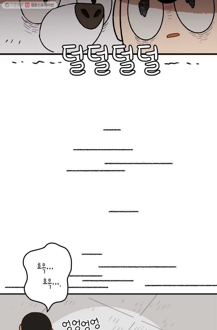 16150255951916.jpg