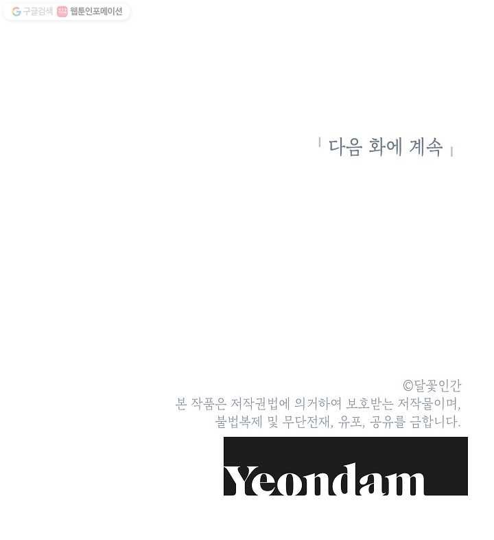 16150256064738.jpg