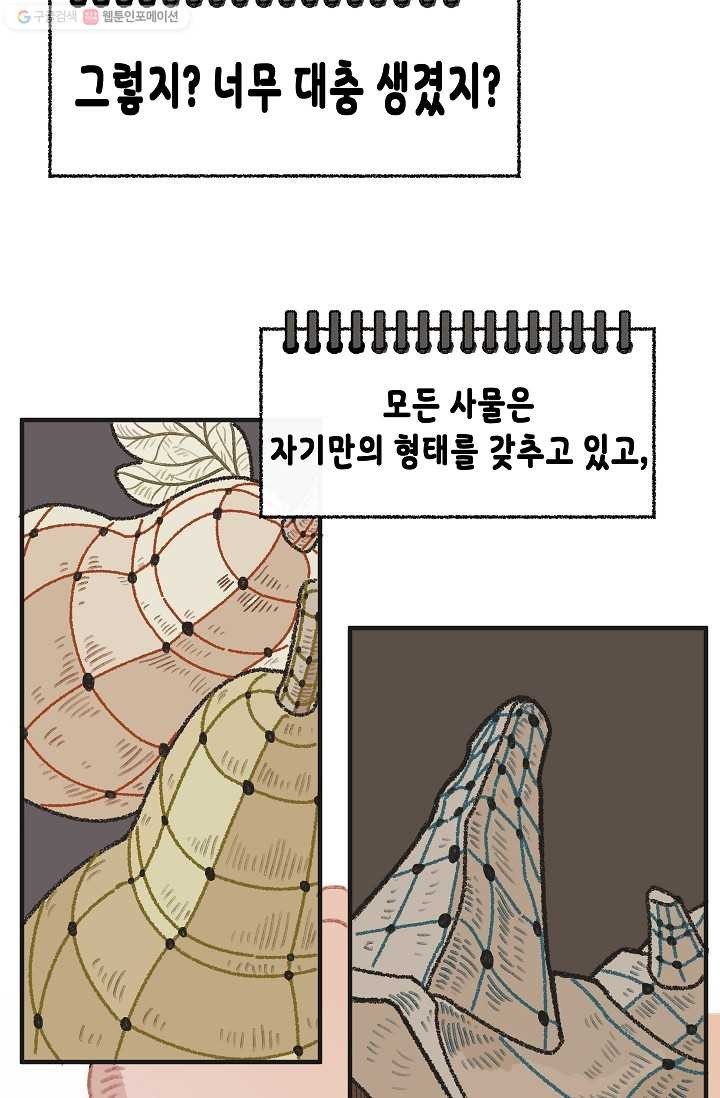 16150256122546.jpg