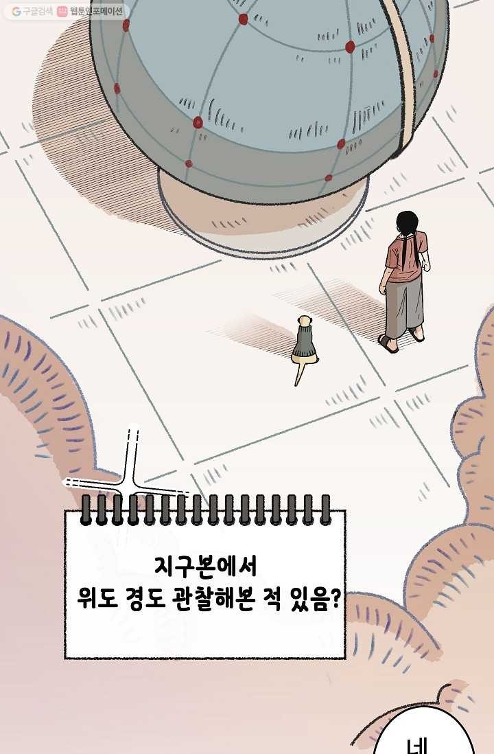 16150256130571.jpg