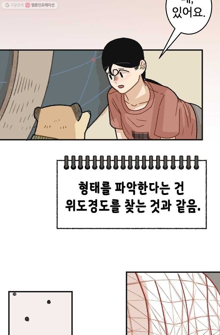 16150256134855.jpg