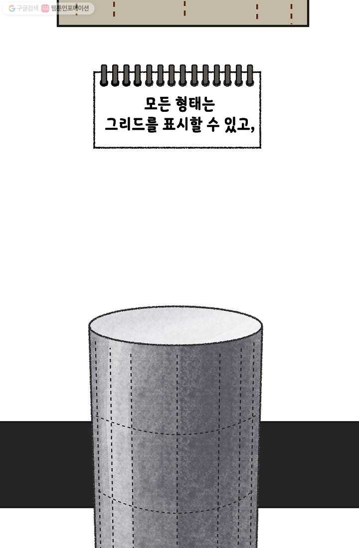 16150256152532.jpg