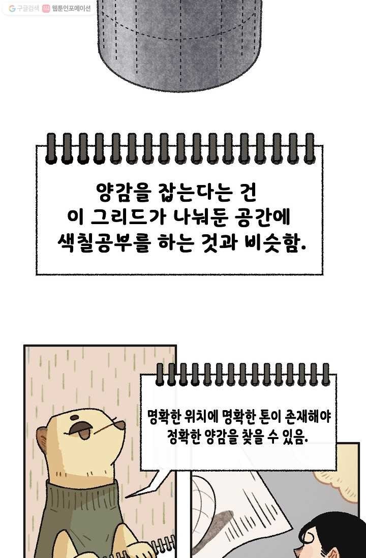 16150256158296.jpg
