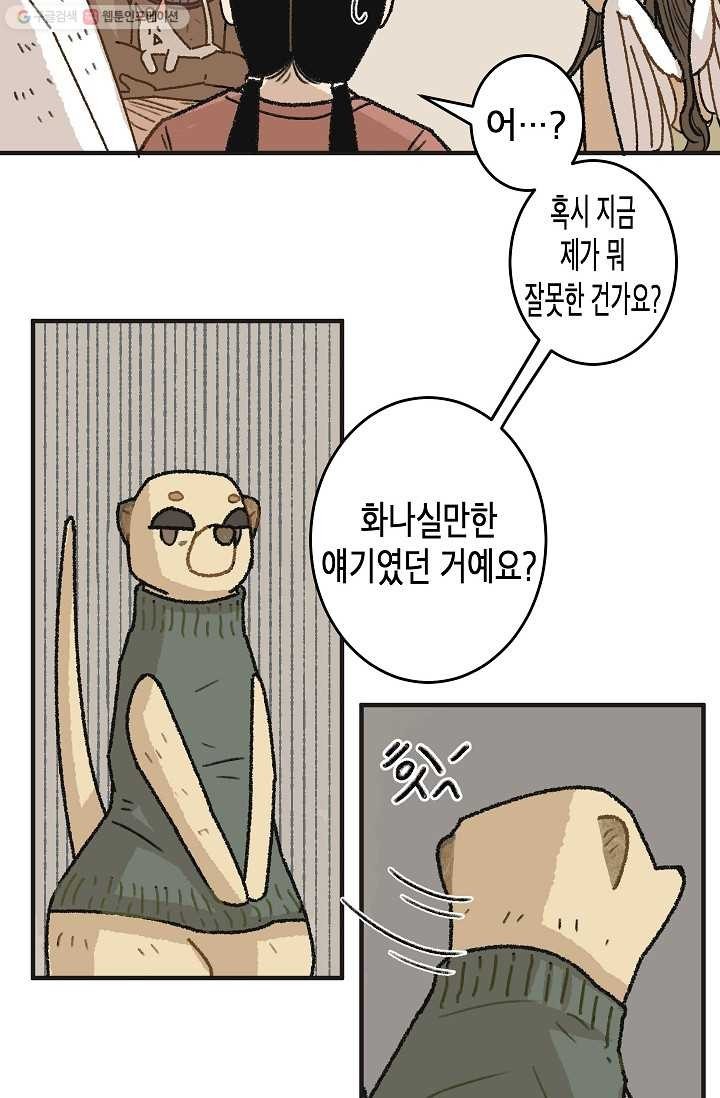 16150256298593.jpg