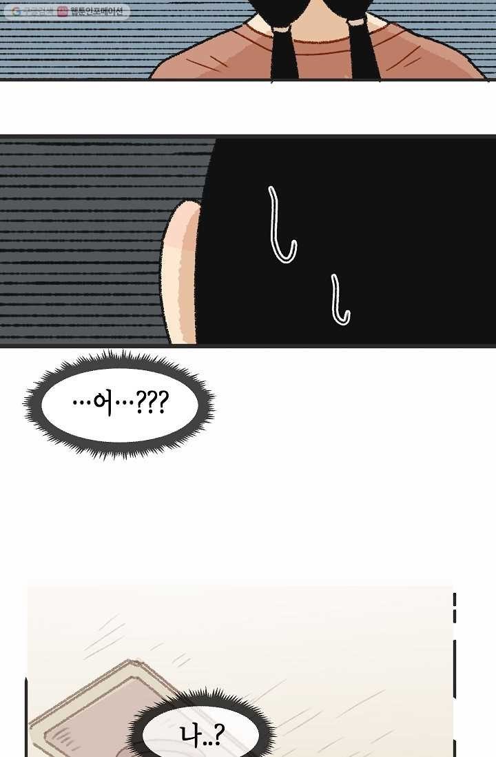 16150256458834.jpg
