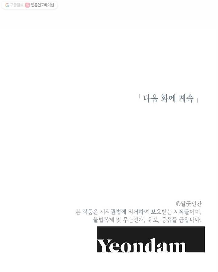 16150256588768.jpg