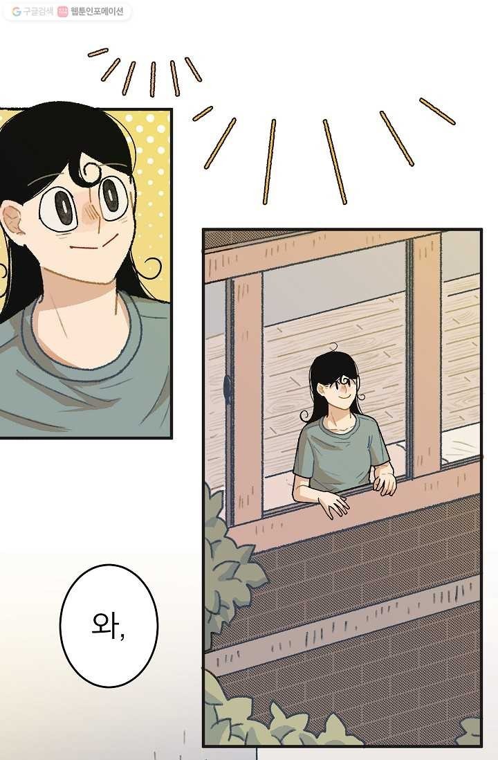 16150256619462.jpg