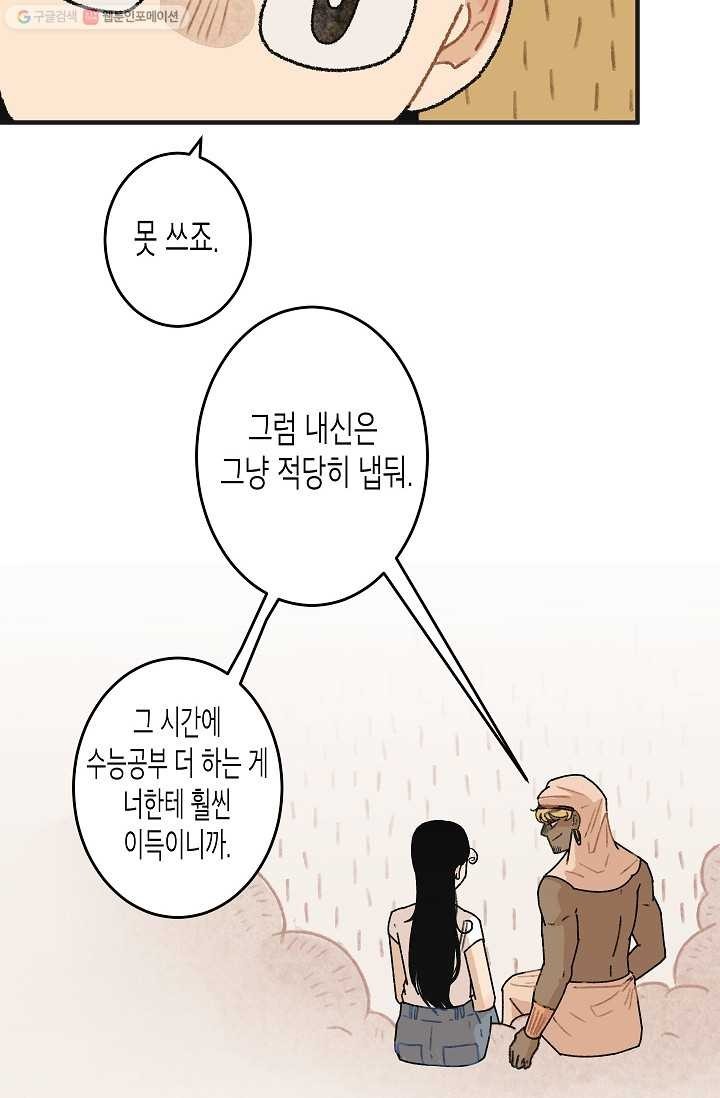 16150256738368.jpg