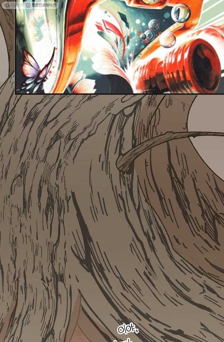 16150256913445.jpg