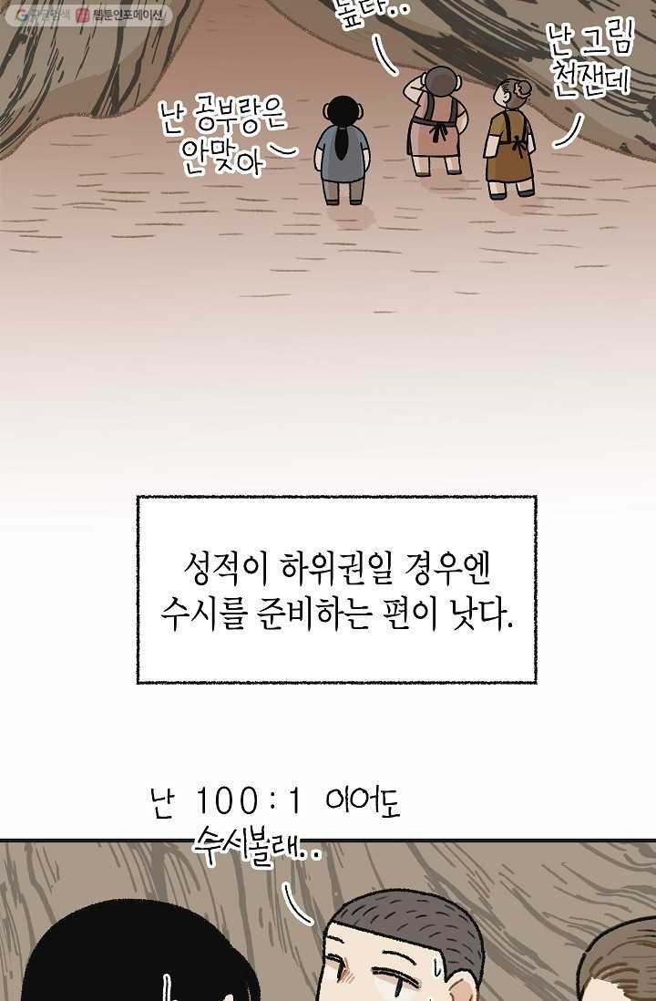 16150256917553.jpg