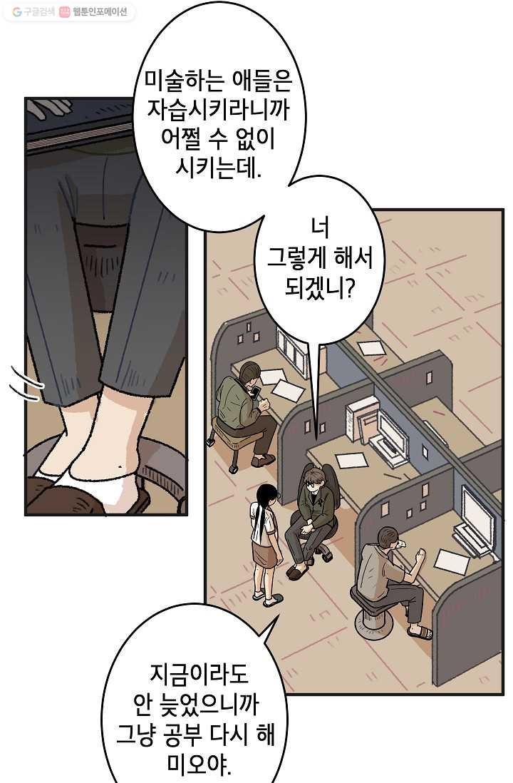 16150256936099.jpg