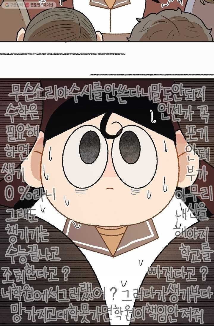 16150256971472.jpg