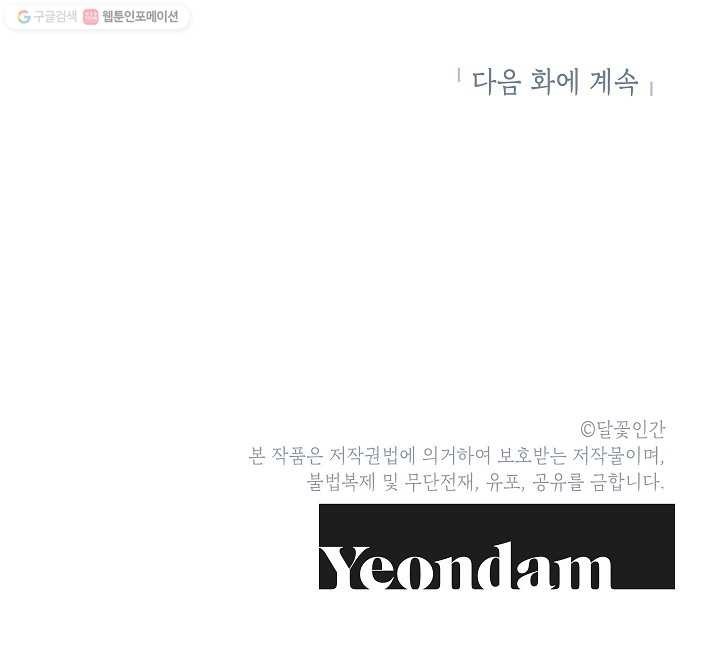 16150257063928.jpg