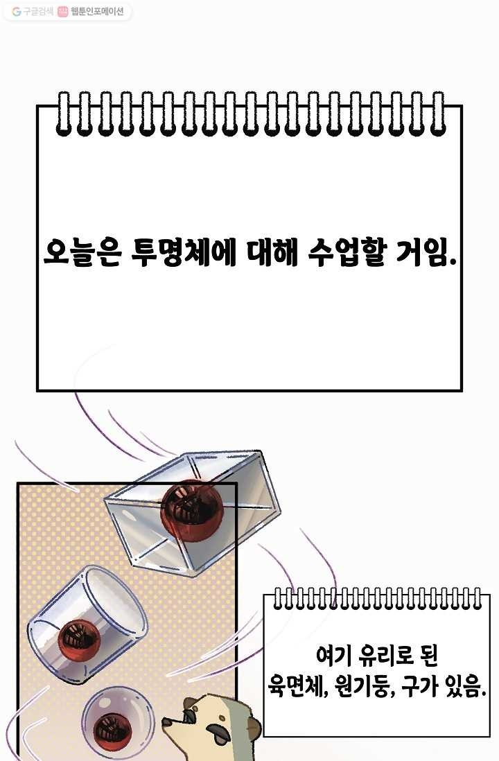 16150257365965.jpg